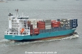 Hanna HK-230213.jpg