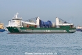 Imke OS-201125-14.jpg