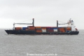 Durande (OK-110216-0).jpg