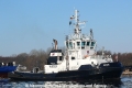 Weser (OK-150313-1).jpg