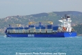 Diane A (OK-150512-1).jpg