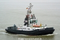 Wilhelmshaven HK-131114-1.jpg