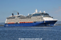 Celebrity Silhouette TL-070623-4.jpg