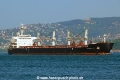 Diamond Sea (OK-140814-1).jpg