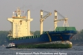 Delmas Suffren (0700506-01-AW).jpg
