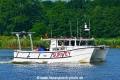 Fugro Valkyrie (OK-250626-1).jpg