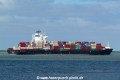 CSCL Brisbane (KK-210622-1).jpg