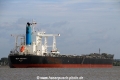 Sea Triumph KH-280916-6.jpg