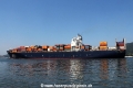 E.R. Seoul RV-170416-09.jpg