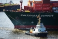 Wilhelmine 090813.jpg