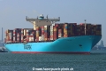 Eugen Maersk TL-030921-5.jpg