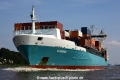 Hanna 240916-09.jpg