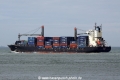 Durande (JS-290415-08).jpg