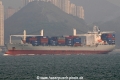 Delmas Bouake OS-271008-01.jpg