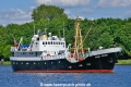 Gamle Oksoy (OK-110626-1).jpg