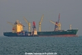Delmas Baudin OS-311008-09.jpg