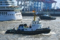 Wilhelmine 170318-02.jpg