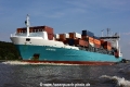 Hanna 240916-06.jpg
