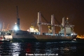 Chipolbrok Atlantic 280916-07.jpg