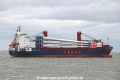 Century Mas OS-020622-15.jpg