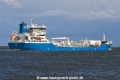 Fure Valoe JG-160526-3.jpg