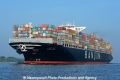 Hanjin Gold 270713-08.jpg