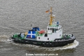 Wilhelmine 040818-03.jpg