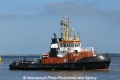 Wolf (MB-080613-6).jpg