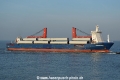 Cerulean HK-160219-2.jpg
