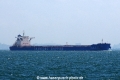 Shandong Hua Zhang OS-150115-05.jpg