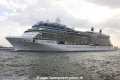 Celebrity Equinox (MS-090410-09).jpg