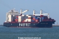 Douce France TL-180721-1.jpg