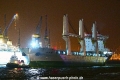 Chipolbrok Atlantic 280916-05.jpg