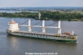 Chipolbrok Atlantic 190623-06.jpg