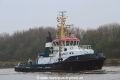 Wolf JB-111220-02.jpg