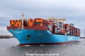 Maren Maersk KH-121125-01.jpg
