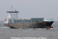 Hanna (JG-270508-1).jpg