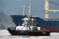 WS Bellatrix RV-230814-02.jpg