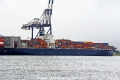 E.R. Seoul RV-161115.jpg