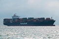 Dachan Bay Express OS-191022-13.jpg
