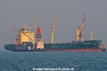 Delmas Baudin OS-311008-03.jpg