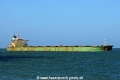 Shining Star OS-130414-05.jpg