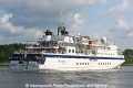 Clipper Odyssey (MS-120611-26).jpg