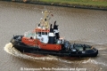 Wolf JB-111211-04.jpg