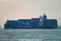 CUL Nansha OS-201022-01.jpg