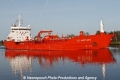 Eli Knutsen TJ-100411-05.jpg