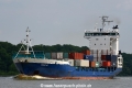 Greetje 230517-02.jpg