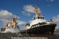 Wilhelmine 090907-07.jpg