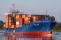 Halland (230806-4-MS).jpg