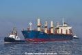 Discoverer (KB-D130221-07).jpg